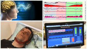 Neurofeedback-тренинги